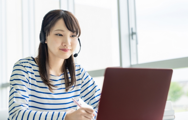 専門学校 東京テクニカルカレッジ
