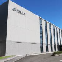 関西大学のオープンキャンパス