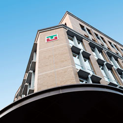 常葉大学のcampusgallery