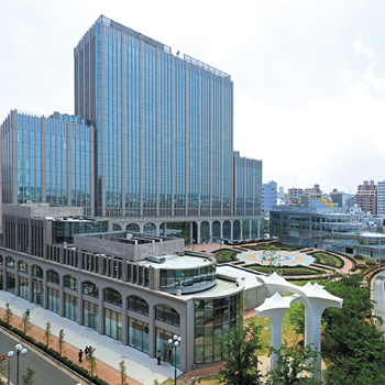 オープンキャンパスを探す_東京工科大学