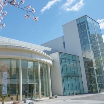 獨協医科大学のオープンキャンパス