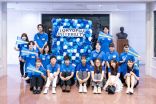 東京富士大学のcampusgallery