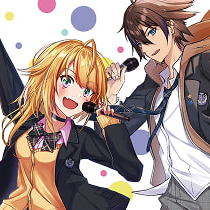 名古屋スクールオブミュージック＆ダンス専門学校