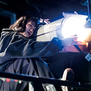 名古屋スクールオブミュージック＆ダンス専門学校