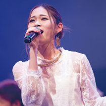 名古屋スクールオブミュージック&ダンス専門学校のcampusgallery