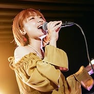 名古屋スクールオブミュージック＆ダンス専門学校のcampusgallery