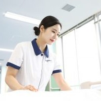 京都看護大学のオープンキャンパス