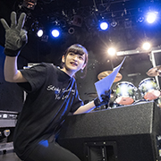 専門学校ＥＳＰエンタテインメント東京のオープンキャンパス