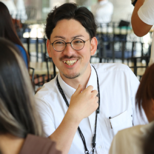 四天王寺大学のオープンキャンパス