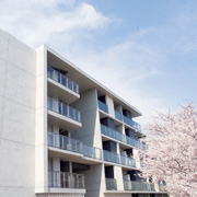 名古屋葵大学の説明会