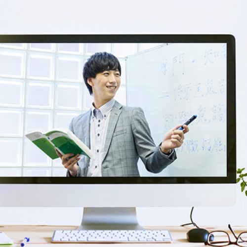 神戸電子専門学校のオープンキャンパス