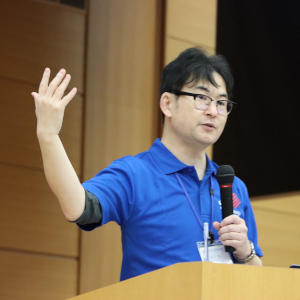 四天王寺大学短期大学部のcampusgallery