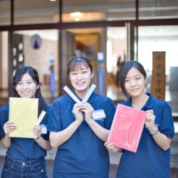 平安女学院大学