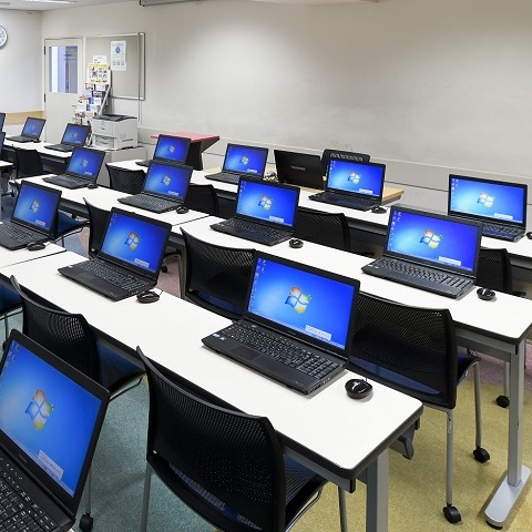 大原簿記専門学校 神戸校のオープンキャンパス