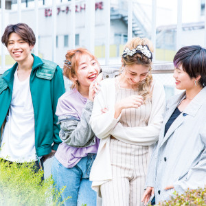 ＥＣＣアーティスト美容専門学校