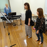 専門学校ＥＳＰエンタテインメント大阪