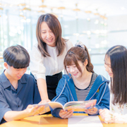 専門学校日本動物２１のオープンキャンパス