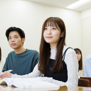 東京ＩＴ会計公務員専門学校千葉校のオープンキャンパス