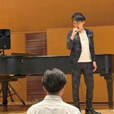 福岡国際音楽大学のオープンキャンパス