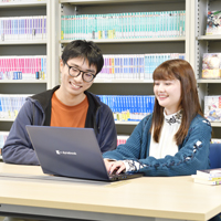 東放学園映画アニメＣＧ専門学校のオープンキャンパス