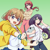 東放学園映画アニメＣＧ専門学校のオープンキャンパス