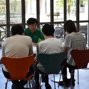 とっておきニュース写真