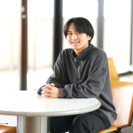 甲子園大学