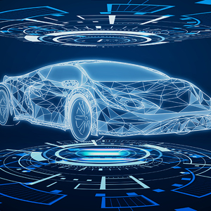 中京大学のcampusgallery