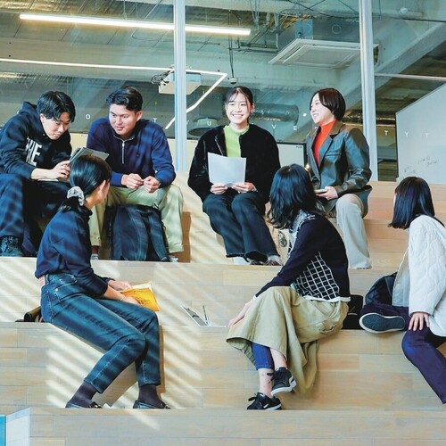 とっておきニュース写真