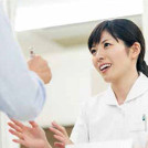 とっておきニュース写真