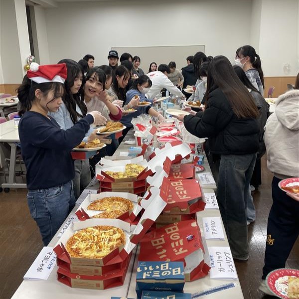 吉田学園医療歯科専門学校