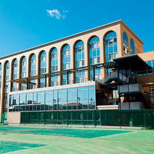 とっておきニュース写真