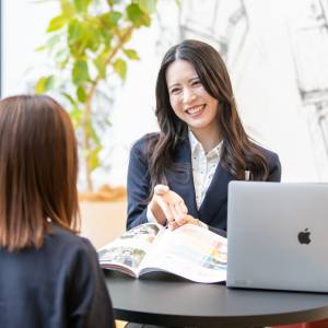 大阪ホテル・観光＆ウェディング専門学校のcampusgallery