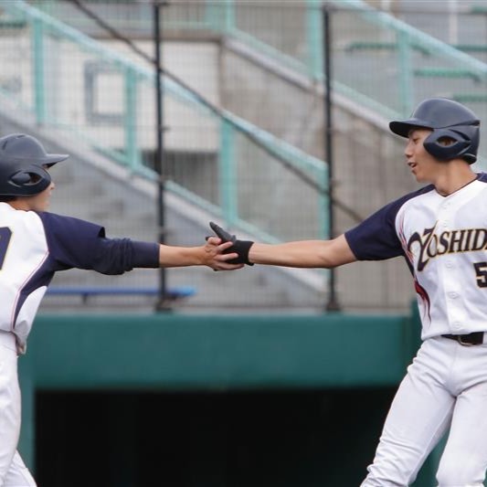 吉田学園公務員法科専門学校のcampusgallery