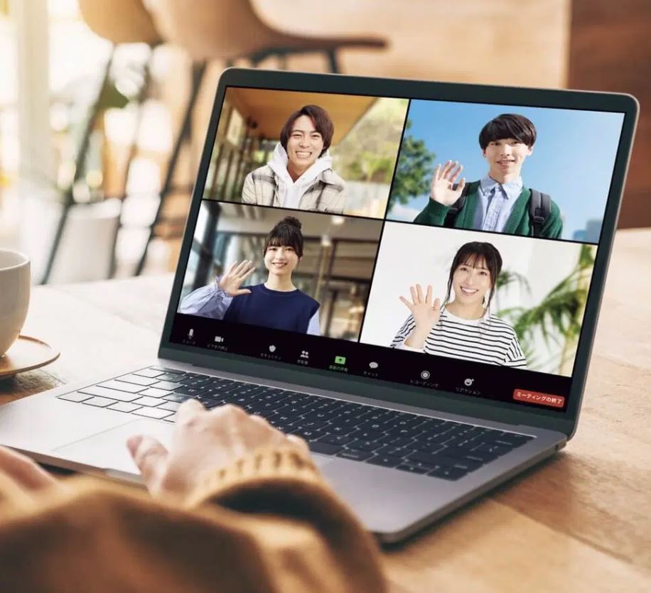 ＺＥＮ大学のcampusgallery