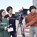 東放学園映画アニメＣＧ専門学校