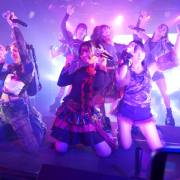 放送芸術学院専門学校のcampusgallery