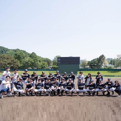 専門学校北海道リハビリテーション大学校のcampusgallery