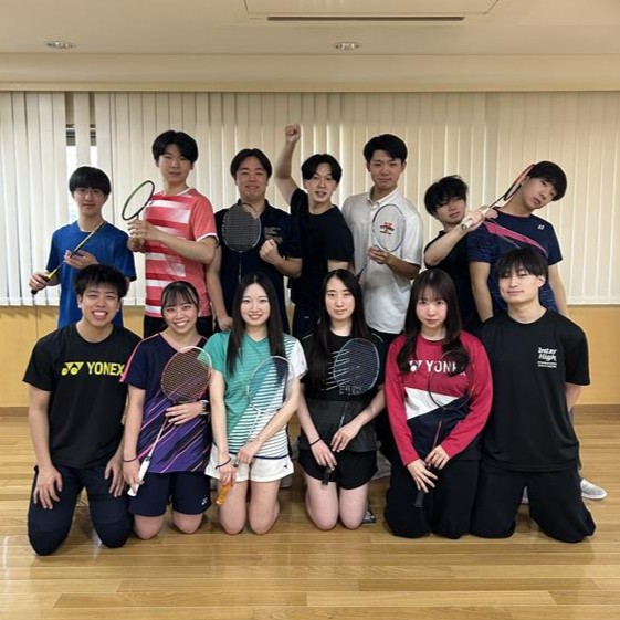 専門学校北海道リハビリテーション大学校のcampusgallery