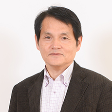 地方自治法