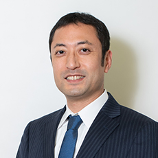 医療問題解決方法