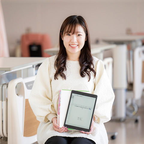 ICU看護師の代理意思決定支援方法