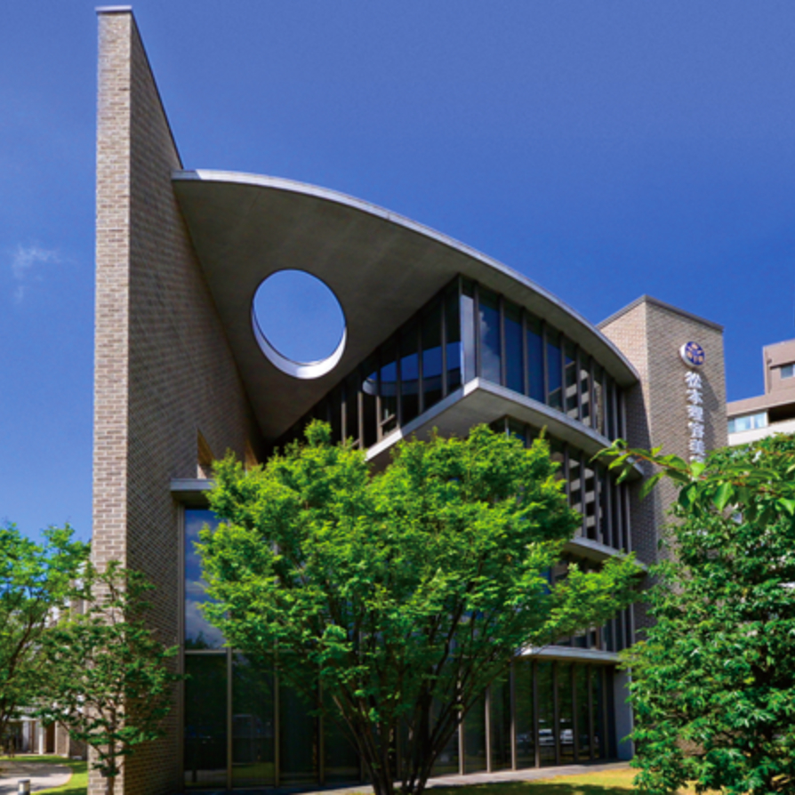 松本理容美容専門学校1