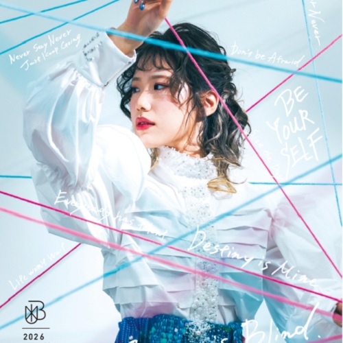 北海道文化服装専門学校1