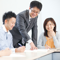 中央学院大学