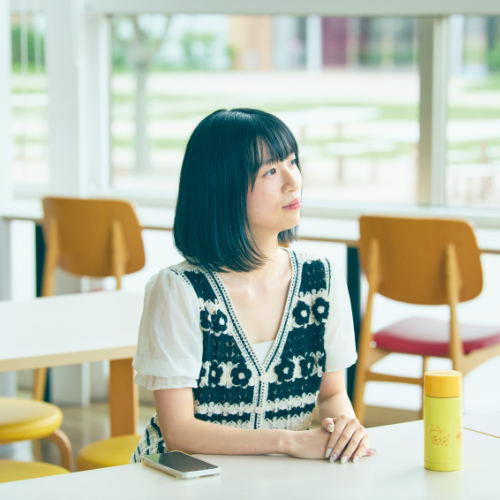 和洋女子大学1