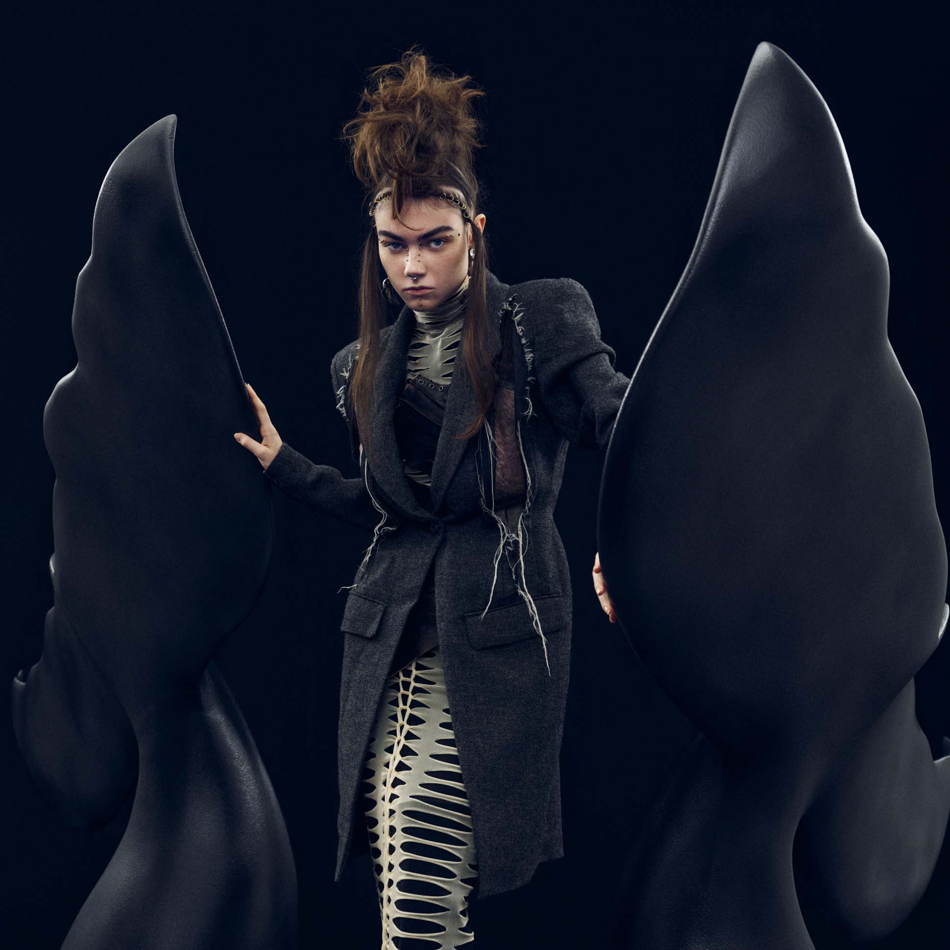 ヴォートレイル ファッション アカデミー