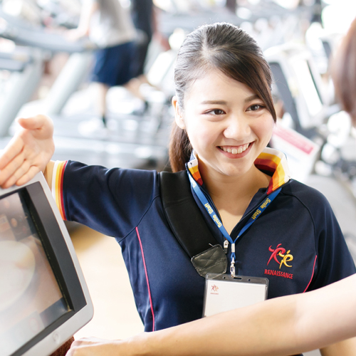 大阪リゾート＆スポーツ専門学校
