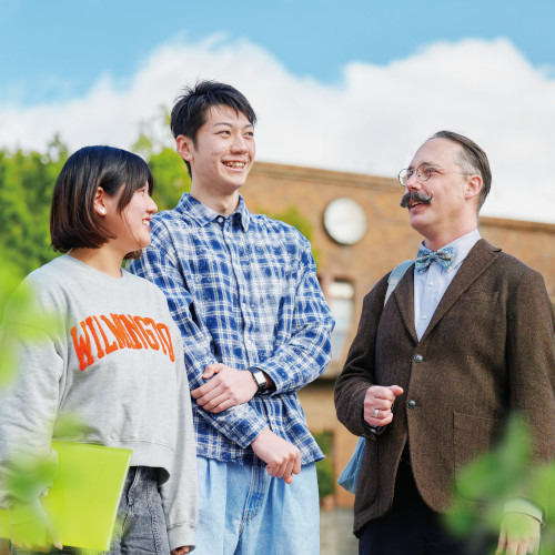 広島外語専門学校1