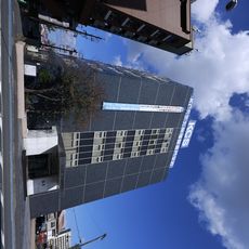 ＫＣＳ北九州情報専門学校1